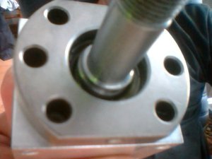 webcam-toy-photo6.jpg (3853 просмотра) <a class='original' href='./download/file.php?id=28012&mode=view' target=_blank>Загрузить оригинал (39.96 КБ)</a>