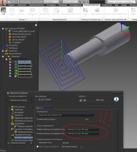 Снимок.PNG (25446 просмотров) <a class='original' href='./download/file.php?id=28014&mode=view' target=_blank>Загрузить оригинал (126.68 КБ)</a>
