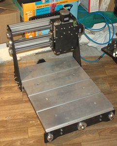 Станок ЧПУ.jpg (2558 просмотров) <a class='original' href='./download/file.php?id=28018&mode=view' target=_blank>Загрузить оригинал (663.47 КБ)</a>