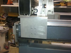 08052014862.jpg (5474 просмотра) <a class='original' href='./download/file.php?id=28019&mode=view' target=_blank>Загрузить оригинал (1.12 МБ)</a>