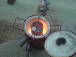 DSC06649_измен.размер.JPG (15695 просмотров) <a class='original' href='./download/file.php?id=2802&mode=view' target=_blank>Загрузить оригинал (176.76 КБ)</a>