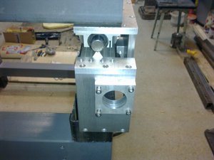 08052014863.jpg (5474 просмотра) <a class='original' href='./download/file.php?id=28020&mode=view' target=_blank>Загрузить оригинал (1019.36 КБ)</a>