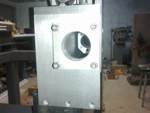 08052014864.jpg (5474 просмотра) <a class='original' href='./download/file.php?id=28021&mode=view' target=_blank>Загрузить оригинал (961.71 КБ)</a>