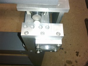 08052014865.jpg (5474 просмотра) <a class='original' href='./download/file.php?id=28022&mode=view' target=_blank>Загрузить оригинал (1.72 МБ)</a>