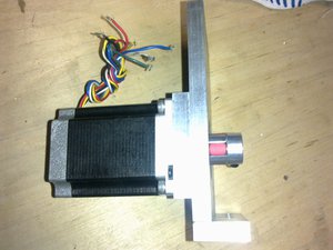 08052014867.jpg (5474 просмотра) <a class='original' href='./download/file.php?id=28024&mode=view' target=_blank>Загрузить оригинал (1.7 МБ)</a>