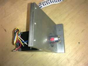 08052014868.jpg (5474 просмотра) <a class='original' href='./download/file.php?id=28025&mode=view' target=_blank>Загрузить оригинал (1.63 МБ)</a>