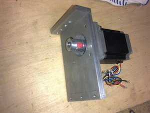 08052014869.jpg (5474 просмотра) <a class='original' href='./download/file.php?id=28026&mode=view' target=_blank>Загрузить оригинал (1.79 МБ)</a>