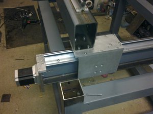 09052014870.jpg (5474 просмотра) <a class='original' href='./download/file.php?id=28027&mode=view' target=_blank>Загрузить оригинал (1.17 МБ)</a>