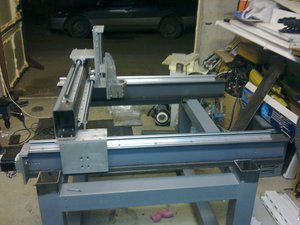 09052014871.jpg (5474 просмотра) <a class='original' href='./download/file.php?id=28028&mode=view' target=_blank>Загрузить оригинал (1.2 МБ)</a>