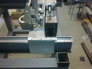 09052014872.jpg (5474 просмотра) <a class='original' href='./download/file.php?id=28029&mode=view' target=_blank>Загрузить оригинал (1.14 МБ)</a>