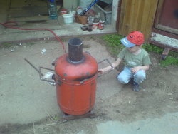 DSC06651_измен.размер.JPG (15695 просмотров) <a class='original' href='./download/file.php?id=2803&mode=view' target=_blank>Загрузить оригинал (193.92 КБ)</a>