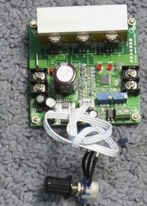 регулятор.jpg (3443 просмотра) <a class='original' href='./download/file.php?id=28034&mode=view' target=_blank>Загрузить оригинал (56.94 КБ)</a>