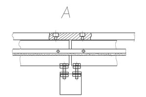 Вид А.JPG (4162 просмотра) <a class='original' href='./download/file.php?id=28036&mode=view' target=_blank>Загрузить оригинал (56.27 КБ)</a>