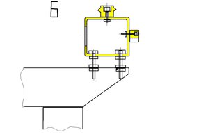 Вид Б.JPG (4162 просмотра) <a class='original' href='./download/file.php?id=28037&mode=view' target=_blank>Загрузить оригинал (40.39 КБ)</a>