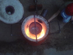 DSC06652_измен.размер.JPG (15695 просмотров) <a class='original' href='./download/file.php?id=2804&mode=view' target=_blank>Загрузить оригинал (149.55 КБ)</a>