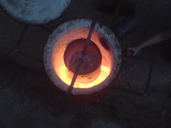 DSC06653_измен.размер.JPG (15695 просмотров) <a class='original' href='./download/file.php?id=2805&mode=view' target=_blank>Загрузить оригинал (138.05 КБ)</a>