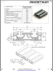 421494721.029005.jpg (6022 просмотра) <a class='original' href='./download/file.php?id=28051&mode=view' target=_blank>Загрузить оригинал (141 КБ)</a>