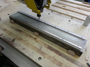 20140430_103023.jpg (2932 просмотра) <a class='original' href='./download/file.php?id=28054&mode=view' target=_blank>Загрузить оригинал (2.42 МБ)</a>