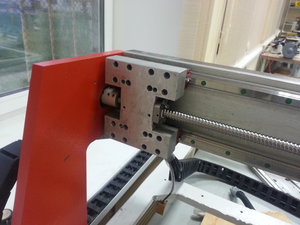 20140510_211105.jpg (2932 просмотра) <a class='original' href='./download/file.php?id=28057&mode=view' target=_blank>Загрузить оригинал (2.09 МБ)</a>