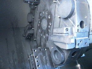 SAM_0094.JPG (2623 просмотра) <a class='original' href='./download/file.php?id=28058&mode=view' target=_blank>Загрузить оригинал (5.22 МБ)</a>