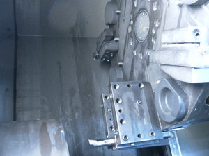 SAM_0095.JPG (2623 просмотра) <a class='original' href='./download/file.php?id=28059&mode=view' target=_blank>Загрузить оригинал (5.13 МБ)</a>