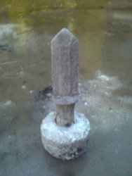 DSC06655_измен.размер.jpg (15695 просмотров) <a class='original' href='./download/file.php?id=2806&mode=view' target=_blank>Загрузить оригинал (164.96 КБ)</a>