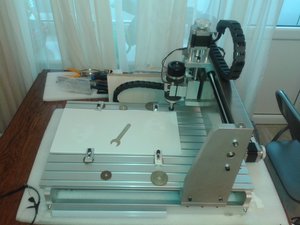 20140511_151439.jpg (4706 просмотров) <a class='original' href='./download/file.php?id=28060&mode=view' target=_blank>Загрузить оригинал (1.42 МБ)</a>