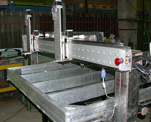 stanok001.jpg (2333 просмотра) <a class='original' href='./download/file.php?id=28061&mode=view' target=_blank>Загрузить оригинал (282.06 КБ)</a>