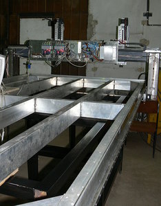 stanok002.jpg (2333 просмотра) <a class='original' href='./download/file.php?id=28062&mode=view' target=_blank>Загрузить оригинал (250.11 КБ)</a>