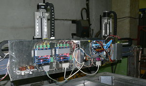 stanok003.jpg (2333 просмотра) <a class='original' href='./download/file.php?id=28063&mode=view' target=_blank>Загрузить оригинал (202.88 КБ)</a>