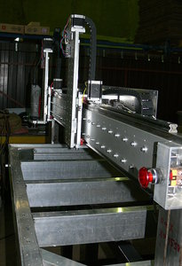 stanok004.jpg (2333 просмотра) <a class='original' href='./download/file.php?id=28064&mode=view' target=_blank>Загрузить оригинал (210.6 КБ)</a>