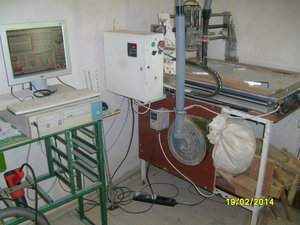 auction-45252-006376900 1399482995.jpg (2833 просмотра) <a class='original' href='./download/file.php?id=28068&mode=view' target=_blank>Загрузить оригинал (123.3 КБ)</a>