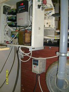 auction-45252-083785600 1399483012.jpg (2833 просмотра) <a class='original' href='./download/file.php?id=28069&mode=view' target=_blank>Загрузить оригинал (123.31 КБ)</a>