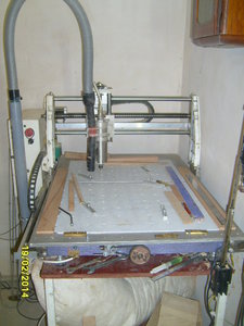 auction-45252-092141300 1399483001.jpg (2833 просмотра) <a class='original' href='./download/file.php?id=28070&mode=view' target=_blank>Загрузить оригинал (120.87 КБ)</a>