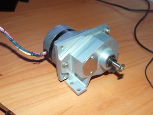 DSCF4158.JPG (2833 просмотра) <a class='original' href='./download/file.php?id=28072&mode=view' target=_blank>Загрузить оригинал (193.56 КБ)</a>