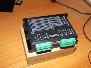 DSCF4159.JPG (2833 просмотра) <a class='original' href='./download/file.php?id=28073&mode=view' target=_blank>Загрузить оригинал (259 КБ)</a>