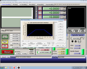 настр двиг.jpg (4681 просмотр) <a class='original' href='./download/file.php?id=28078&mode=view' target=_blank>Загрузить оригинал (391.66 КБ)</a>