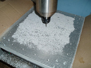 первая стружка.JPG (5842 просмотра) <a class='original' href='./download/file.php?id=28080&mode=view' target=_blank>Загрузить оригинал (227.13 КБ)</a>