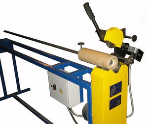 414358.jpg (10632 просмотра) <a class='original' href='./download/file.php?id=28081&mode=view' target=_blank>Загрузить оригинал (39.89 КБ)</a>