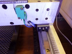 P1030177.JPG (126606 просмотров) <a class='original' href='./download/file.php?id=28088&mode=view' target=_blank>Загрузить оригинал (77.22 КБ)</a>