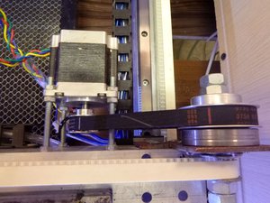 P1030179.JPG (126606 просмотров) <a class='original' href='./download/file.php?id=28090&mode=view' target=_blank>Загрузить оригинал (99.5 КБ)</a>