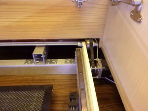 P1030180.JPG (126606 просмотров) <a class='original' href='./download/file.php?id=28091&mode=view' target=_blank>Загрузить оригинал (80.56 КБ)</a>