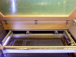 P1030181.JPG (126606 просмотров) <a class='original' href='./download/file.php?id=28092&mode=view' target=_blank>Загрузить оригинал (100.52 КБ)</a>