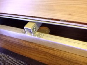 P1030182.JPG (126606 просмотров) <a class='original' href='./download/file.php?id=28093&mode=view' target=_blank>Загрузить оригинал (71.83 КБ)</a>