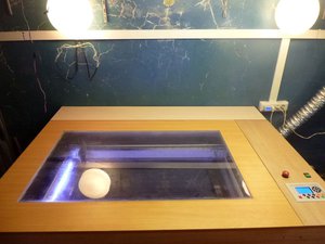 P1030184.JPG (126606 просмотров) <a class='original' href='./download/file.php?id=28094&mode=view' target=_blank>Загрузить оригинал (76.71 КБ)</a>