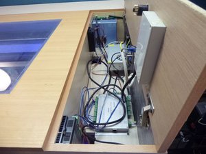 P1030186.JPG (126606 просмотров) <a class='original' href='./download/file.php?id=28096&mode=view' target=_blank>Загрузить оригинал (88.71 КБ)</a>