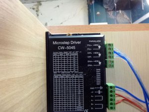 P1030188.JPG (126606 просмотров) <a class='original' href='./download/file.php?id=28098&mode=view' target=_blank>Загрузить оригинал (85.28 КБ)</a>