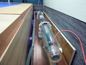 P1030190.JPG (126606 просмотров) <a class='original' href='./download/file.php?id=28099&mode=view' target=_blank>Загрузить оригинал (94.52 КБ)</a>