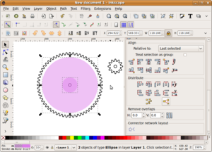 gcode_tools_gear_tutorial_0004.png (116340 просмотров) <a class='original' href='./download/file.php?id=281&mode=view' target=_blank>Загрузить оригинал (143.7 КБ)</a>