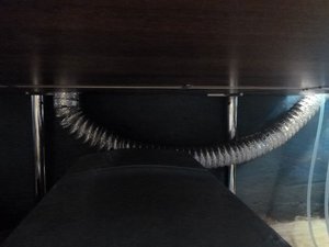 P1030194.JPG (126606 просмотров) <a class='original' href='./download/file.php?id=28102&mode=view' target=_blank>Загрузить оригинал (58.37 КБ)</a>